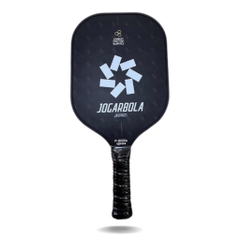 Set Vợt Pickleball Jogarbola P602A (có tách lẻ)
