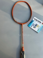 Vợt Cầu Lông Yonex Nanoray 72 light