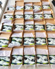 Giày Yonex 65z4 VA chính hãng (Công Ty)