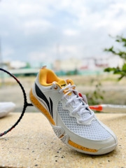 Giày Cầu Lông Lining AYTT003-3V