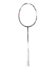 Vợt Lining Bladex Assassin