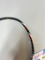 Vợt Cầu Lông Mizuno Accel Arc TS