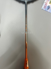 Vợt Cầu Lông Mizuno Promax FX7