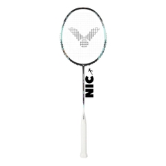 Vợt Cầu Lông Victor Auraspeed 90k Metallic - Chính Hãng