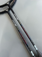 Vợt cầu lông Victor Auraspeed HS Plus Chính Hãng