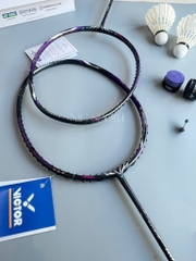 Vợt Cầu Lông Victor Thruster Ryuga 2 - mã TW