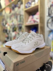 Giày Cầu Lông Yonex 65Z3 C-90