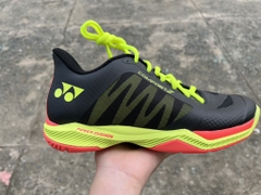 Giày Cầu Lông Yonex Comfort Z SHBCFZ3