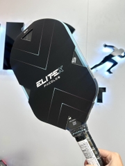 Vợt Picklebal Facolos Elite X