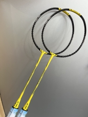 Vợt Yonex Nanoflare 1000 Play Chính Hãng
