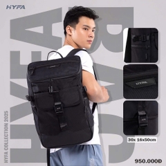 Balo Hyfa Collection 2025