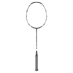 Vợt Cầu Lông VS Titan 1000 Chính Hãng