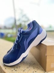 Giày Cầu Lông Lining AYTT001-1V Tím