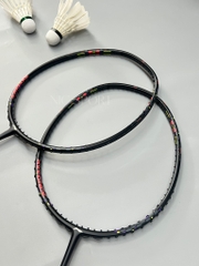 Vợt Cầu Lông Lining Axforce 40 Chính Hãng (Nội Địa)