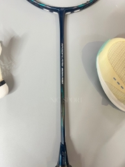 Vợt Cầu Lông Yonex Nanoflare 800 Pro Chính Hãng