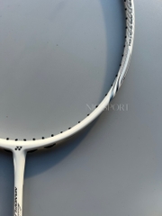 Vợt Cầu Lông Yonex Nanoflare Nextage Chính Hãng