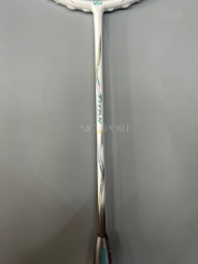 Vợt Cầu Lông VS Titan 7 Chính Hãng