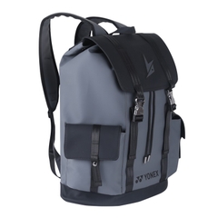 Balo Cầu Lông Yonex Lindan BA243LDCR NEW 2021 - Gia Công