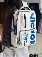 Balo Cầu Lông Victor BR3034C Chính Hãng