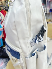 Balo Victor BR3034CO - Kem - Gia công