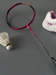 Vợt Cầu Lông Yonex Nanoflare Ability Chính Hãng