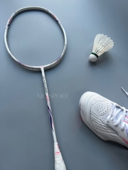 Vợt Cầu Lông Lining Bladex 600 Chính Hãng (Công Ty)