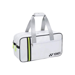 Bao Vợt Cầu Lông Yonex 239BT011U Trắng