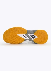 Giày Yonex Stratas trắng 2026