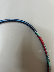 Vợt Cầu Lông Lining Aeronaut 9000 Combat Chính Hãng (Công ty)