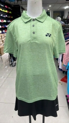 Áo Yonex AQUA FOAM 2899 chính hãng