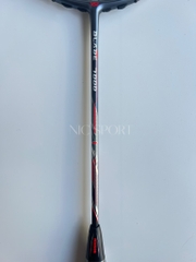 Vợt Cầu Lông VS Blade 7000