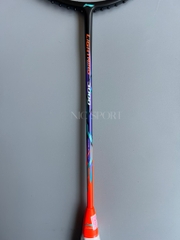 Vợt Cầu Lông Lining Lighting 3000 Chính Hãng (Công ty)