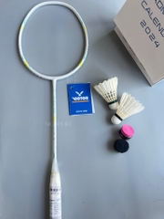Vợt Cầu Lông Victor Auraspeed 8000 Chính Hãng