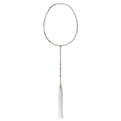 Vợt Yonex Nanoflare 700 Play Limited chính hãng