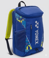 Balo Yonex AD2 1112 Navy Blue chính hãng