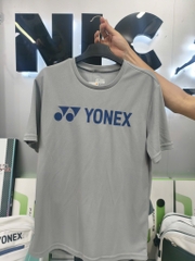 Áo Yonex chính hãng