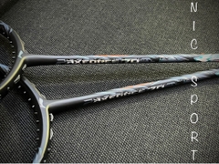 Vợt Cầu Lông Lining Axforce70 Chính Hãng (nội địa)