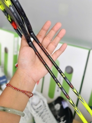 Vợt Lining Bladex Assassin