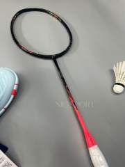 Vợt Cầu Lông Lining Axforce 40 Chính Hãng (Nội Địa)
