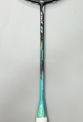 Vợt Cầu Lông Das X Attack 88 Chính Hãng