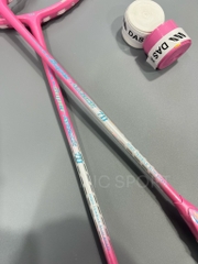Vợt cầu lông Das X Super Attack 711