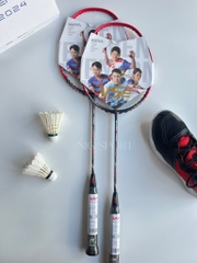 Vợt Cầu Lông VS Blade 7000