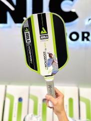 Vợt Joola Pro 5 Kosmos