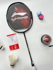 Vợt Cầu Lông Lining HC1000 Chính Hãng (Công ty)