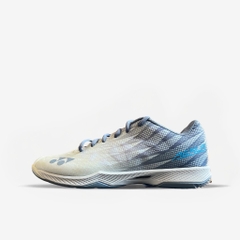 Giày Cầu Lông Yonex Aerus Z2 Men