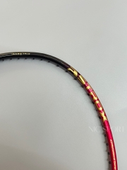 Vợt Cầu Lông Yonex Astrox 99 Pro Đỏ Chính Hãng