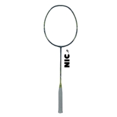 Vợt Cầu Lông Lining Lightning 2000 Chính Hãng (Công ty)