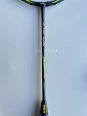 Vợt Cầu Lông VS Blade 8100 Chính Hãng