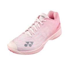 Giày cầu lông Yonex Aerus Z2 Lady 2024