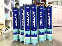Cầu 3in1 Hải Yến S90